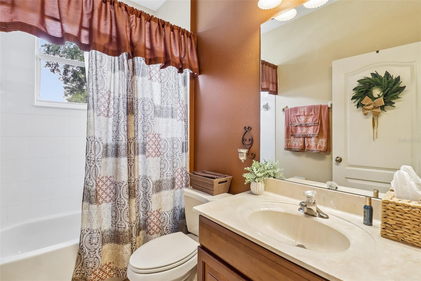 2947 Cedar Crest Dr Property Photo 23