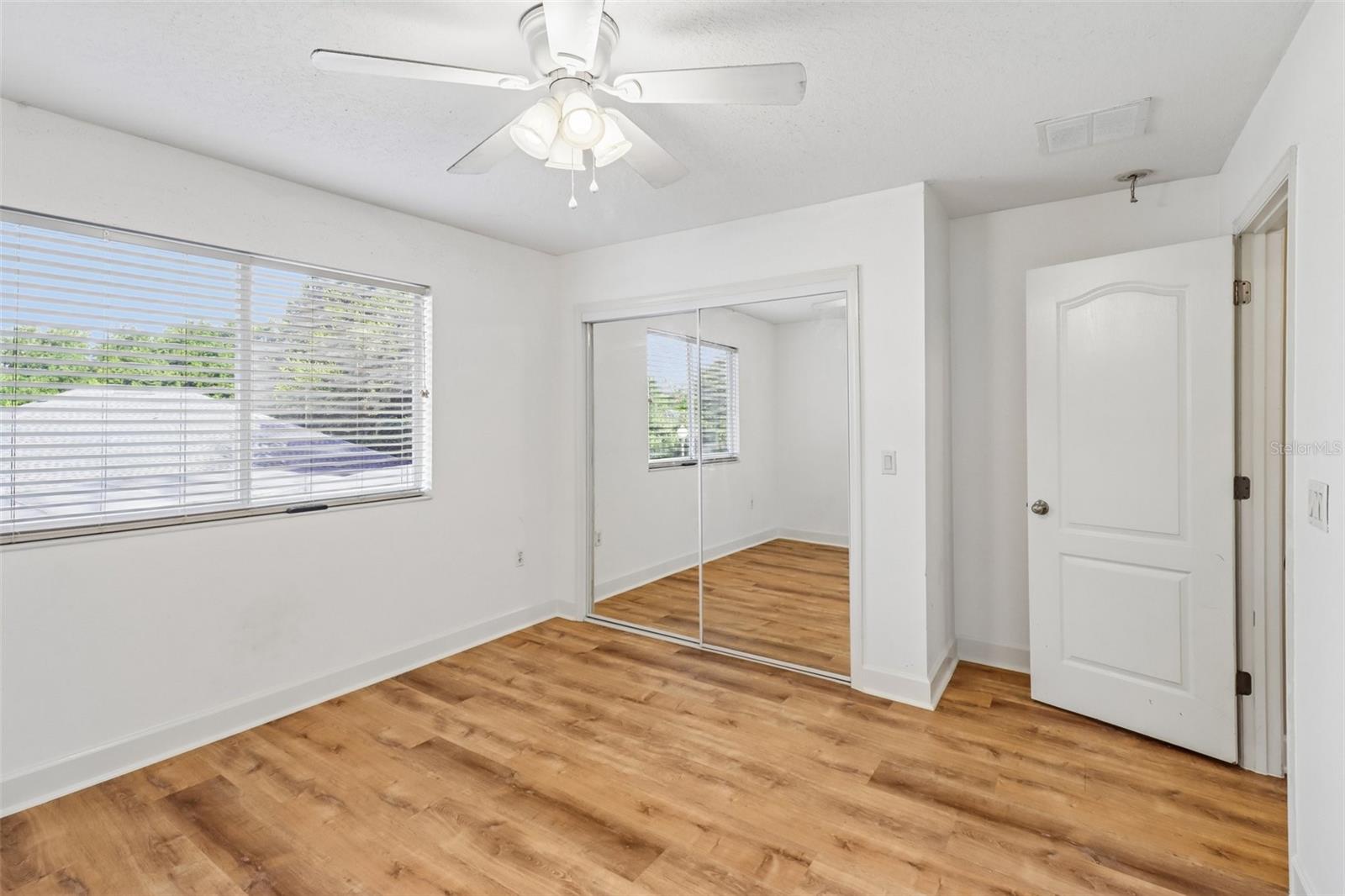 2947 Cedar Crest Dr Property Photo 27