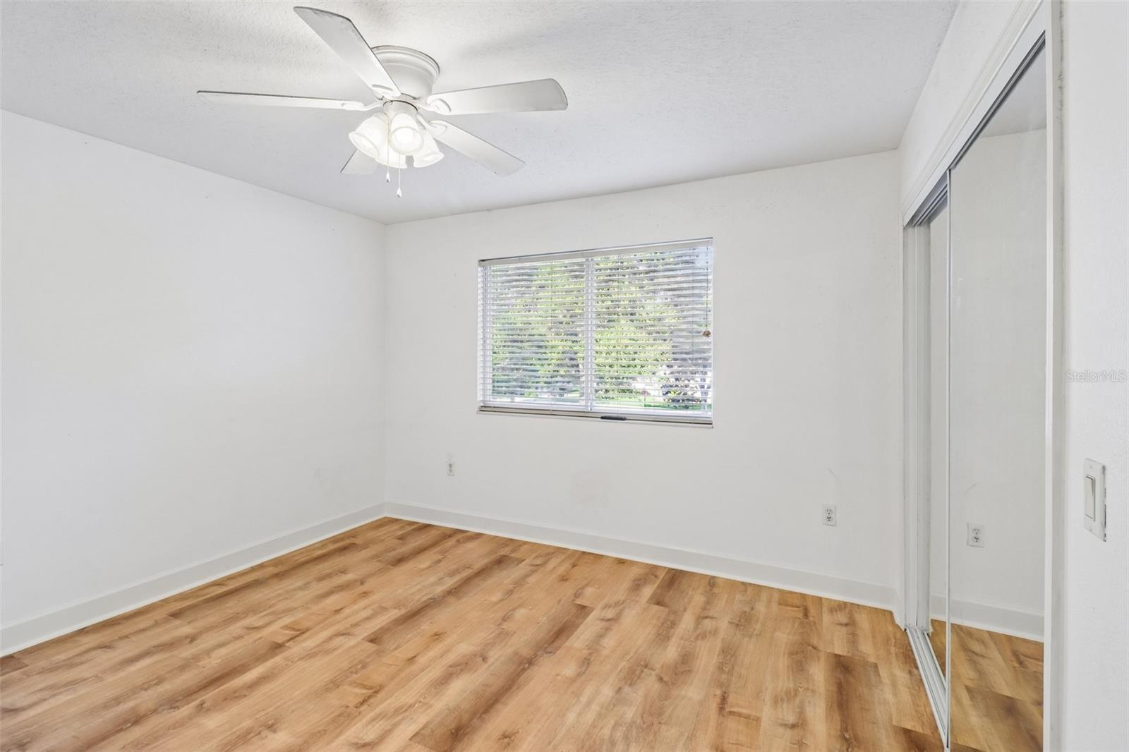 2947 Cedar Crest Dr Property Photo 44