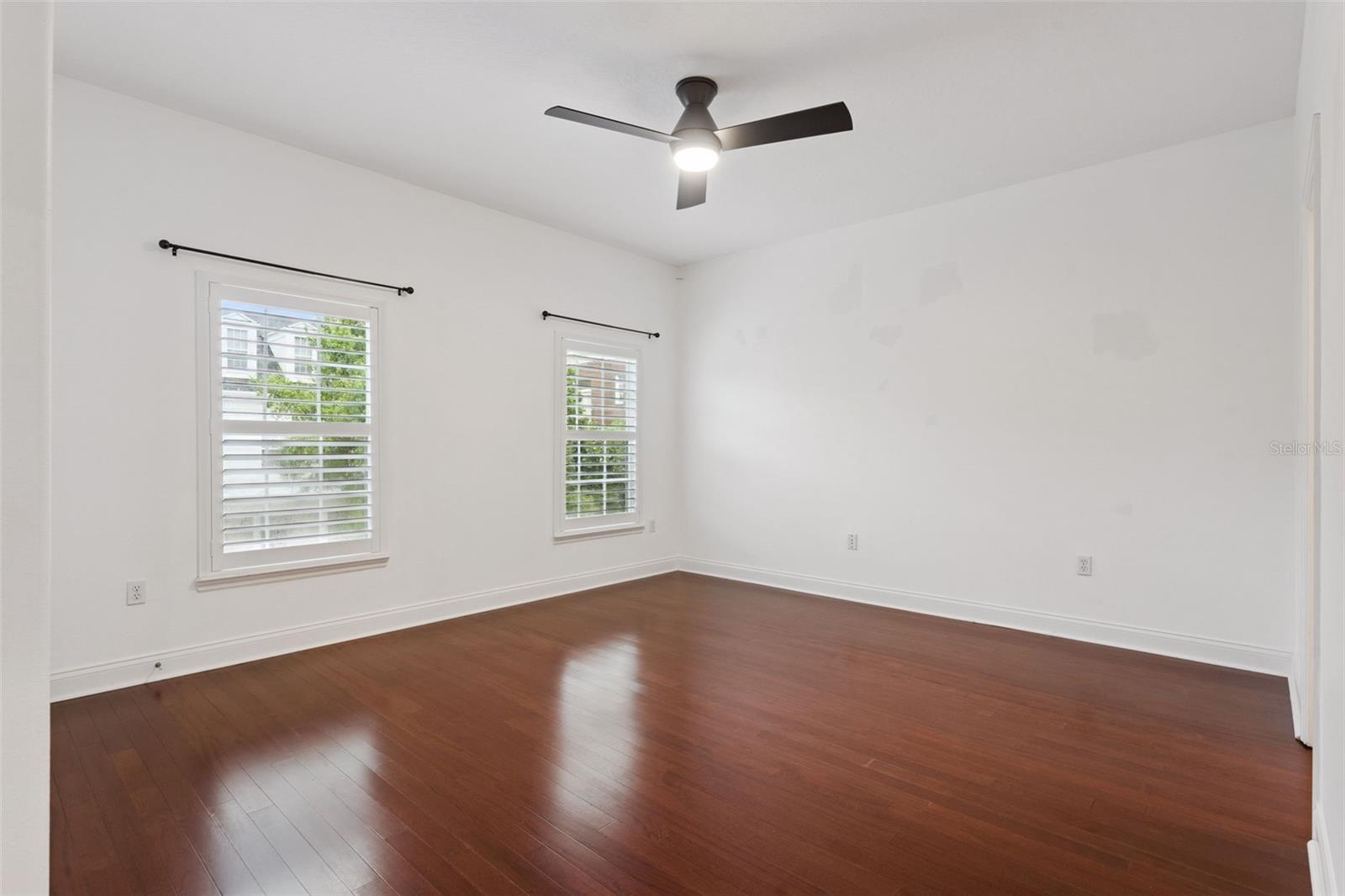 1650 Prospect Ave Property Photo 33
