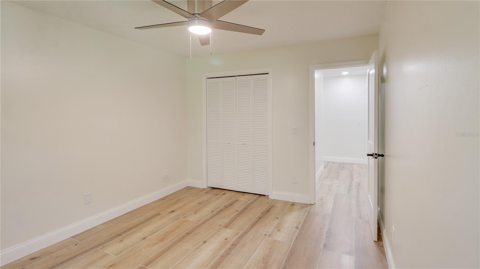 2261 Charlotte Dr Property Photo 36