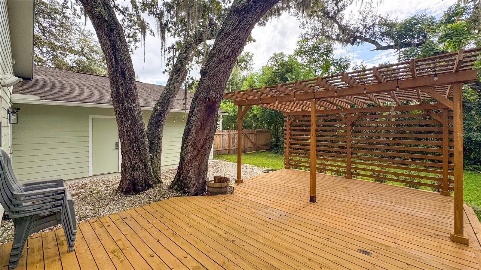 2261 Charlotte Dr Property Photo 43