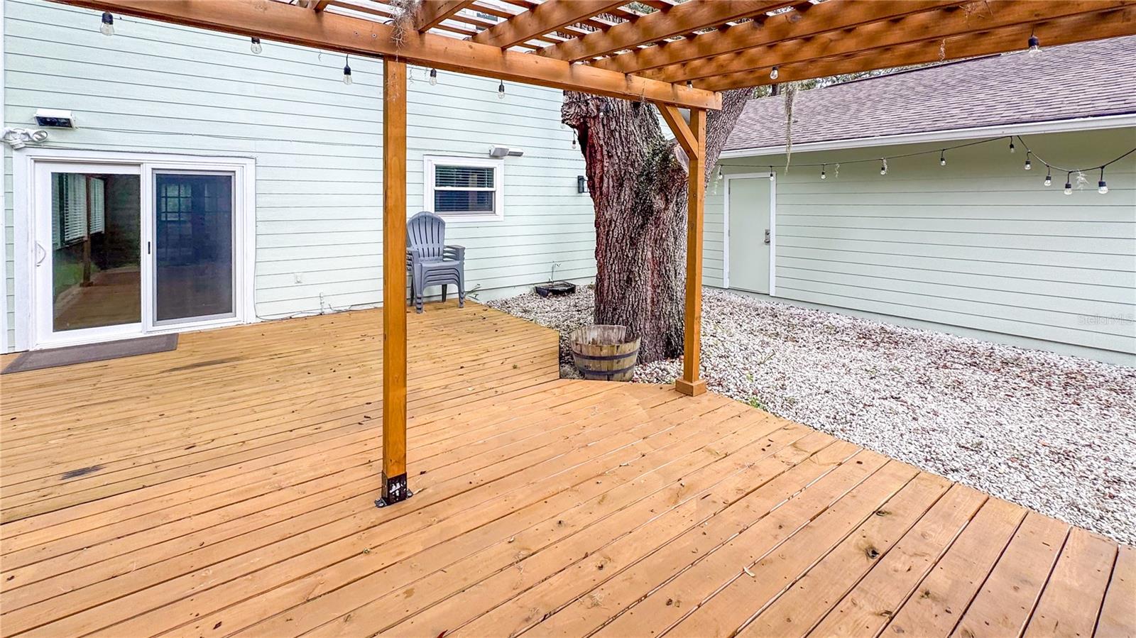 2261 Charlotte Dr Property Photo 45