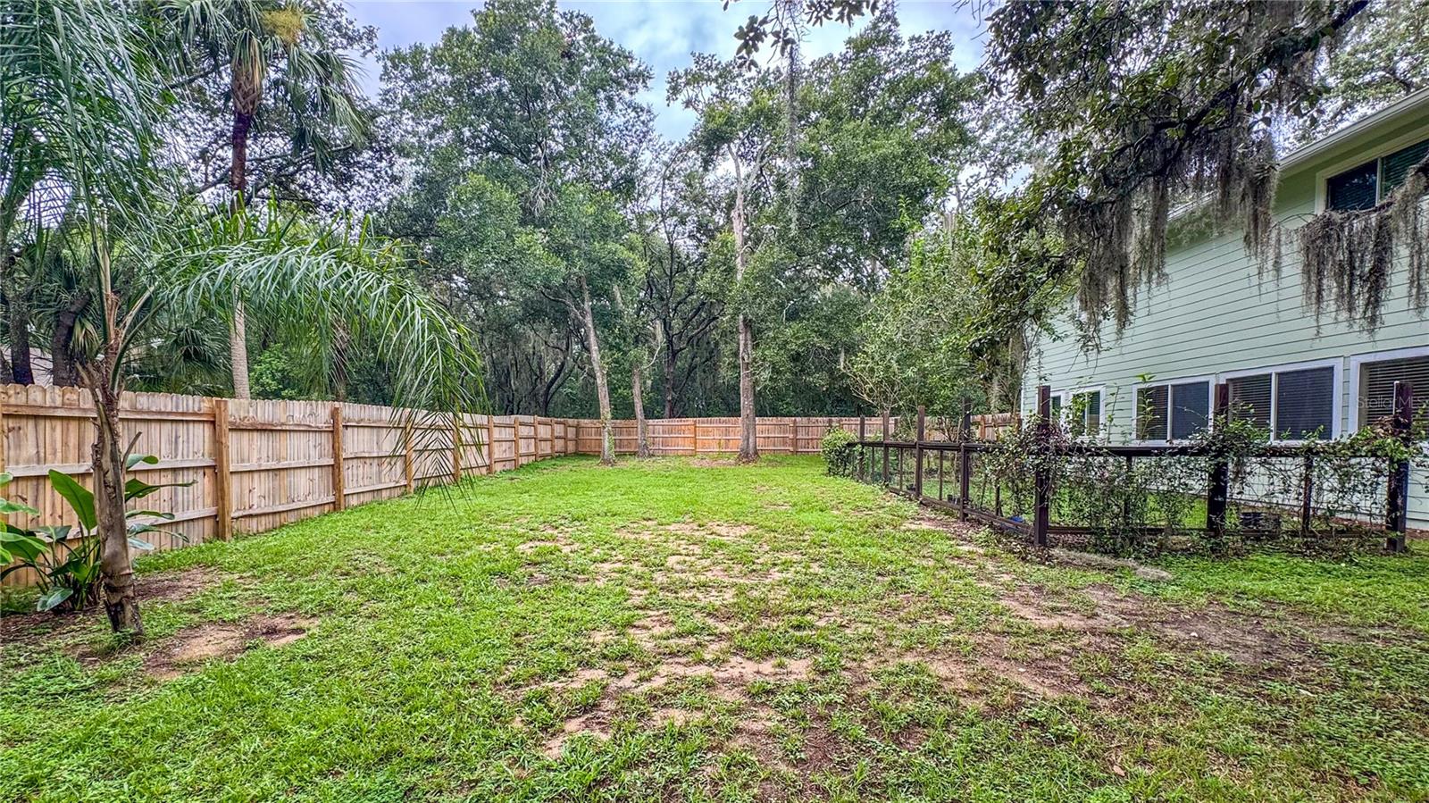 2261 Charlotte Dr Property Photo 50