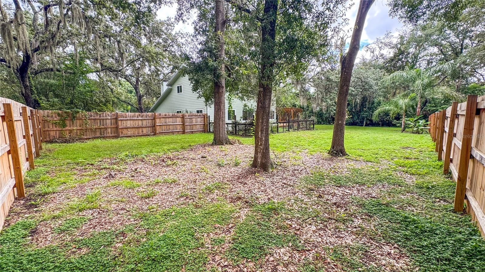 2261 Charlotte Dr Property Photo 52