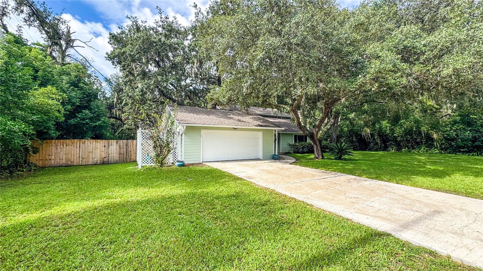 2261 Charlotte Dr Property Photo 55