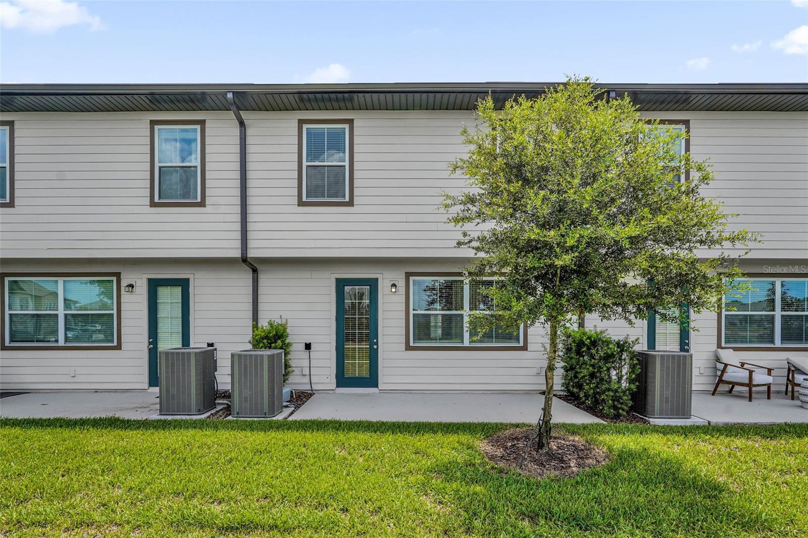 O6430348 Property Photo 31