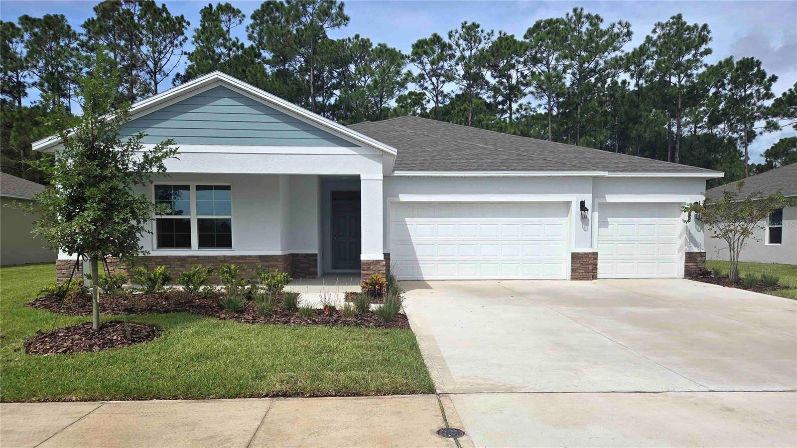 2514 DORSET CT Property Photo 1