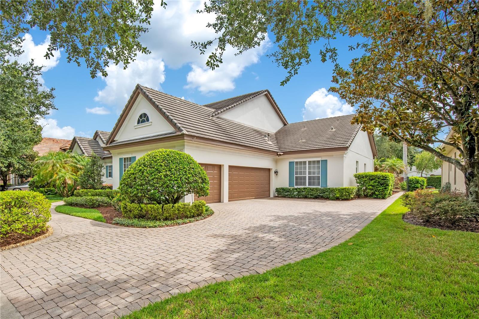 1623 Conway Isle Cir Property Photo 1