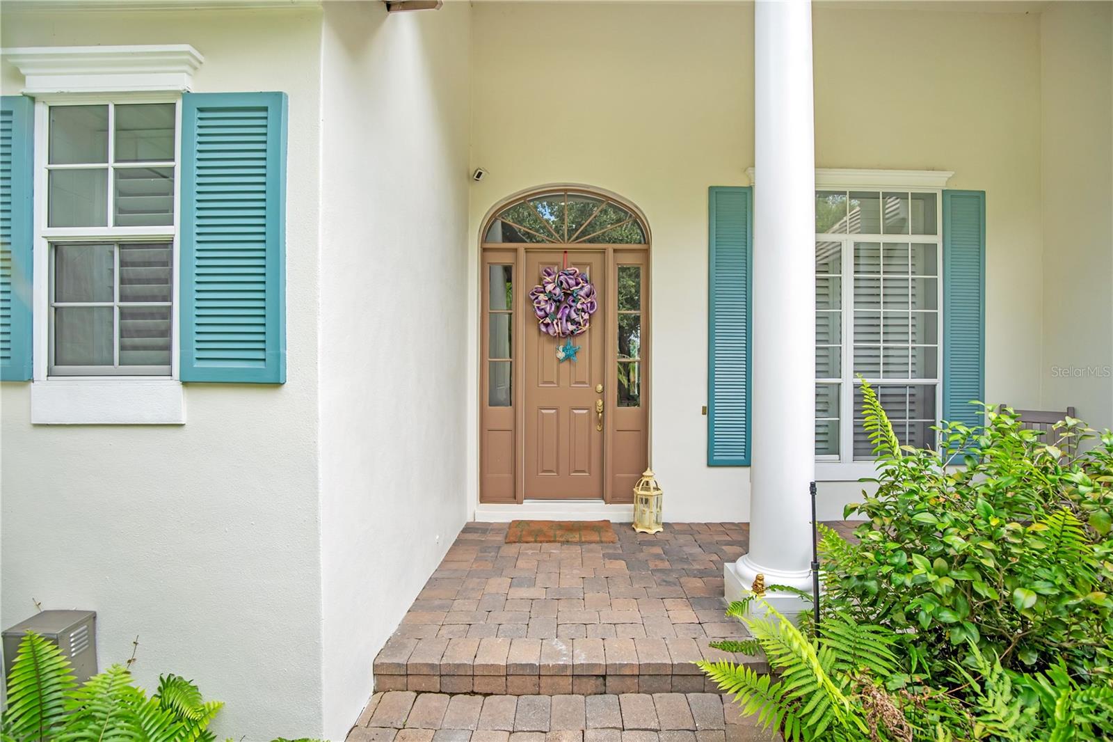 1623 Conway Isle Cir Property Photo 4