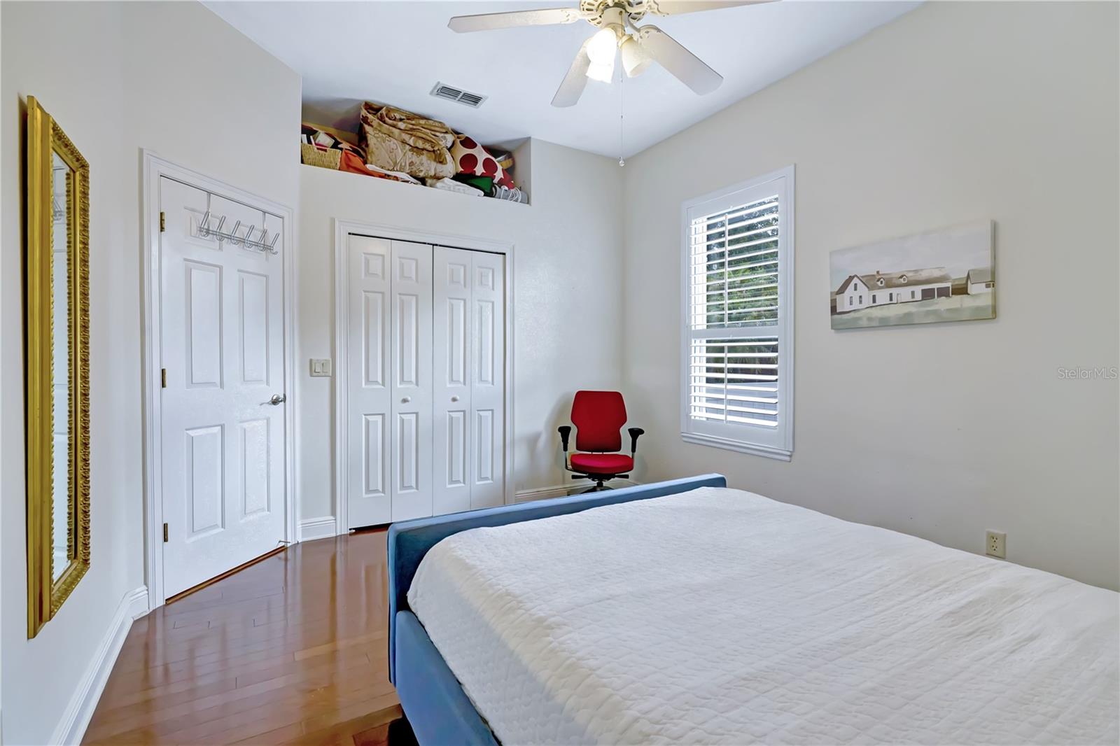 1623 Conway Isle Cir Property Photo 25