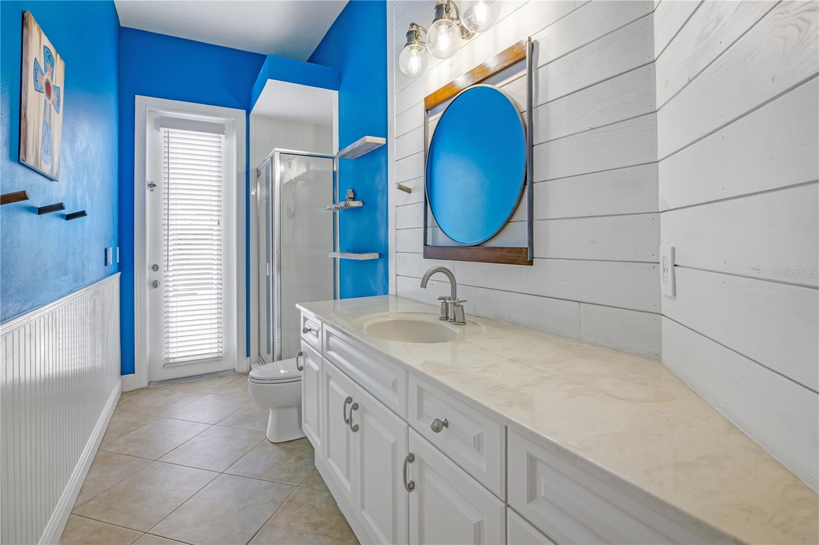 1623 Conway Isle Cir Property Photo 26