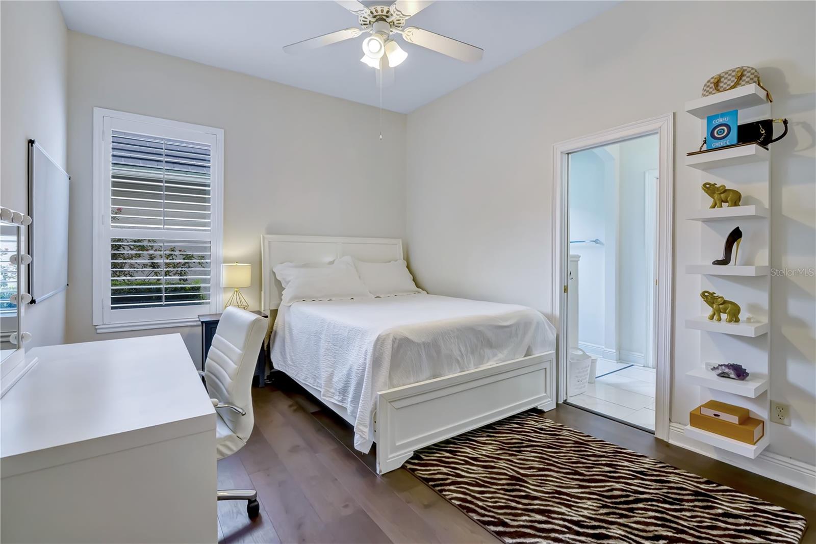 1623 Conway Isle Cir Property Photo 28