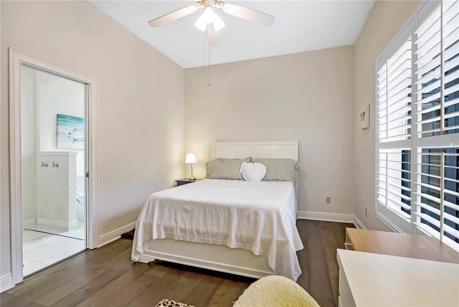 1623 Conway Isle Cir Property Photo 33