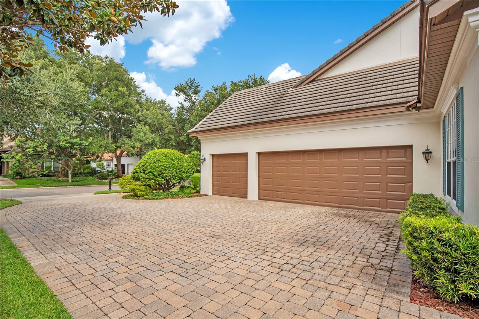 1623 Conway Isle Cir Property Photo 46