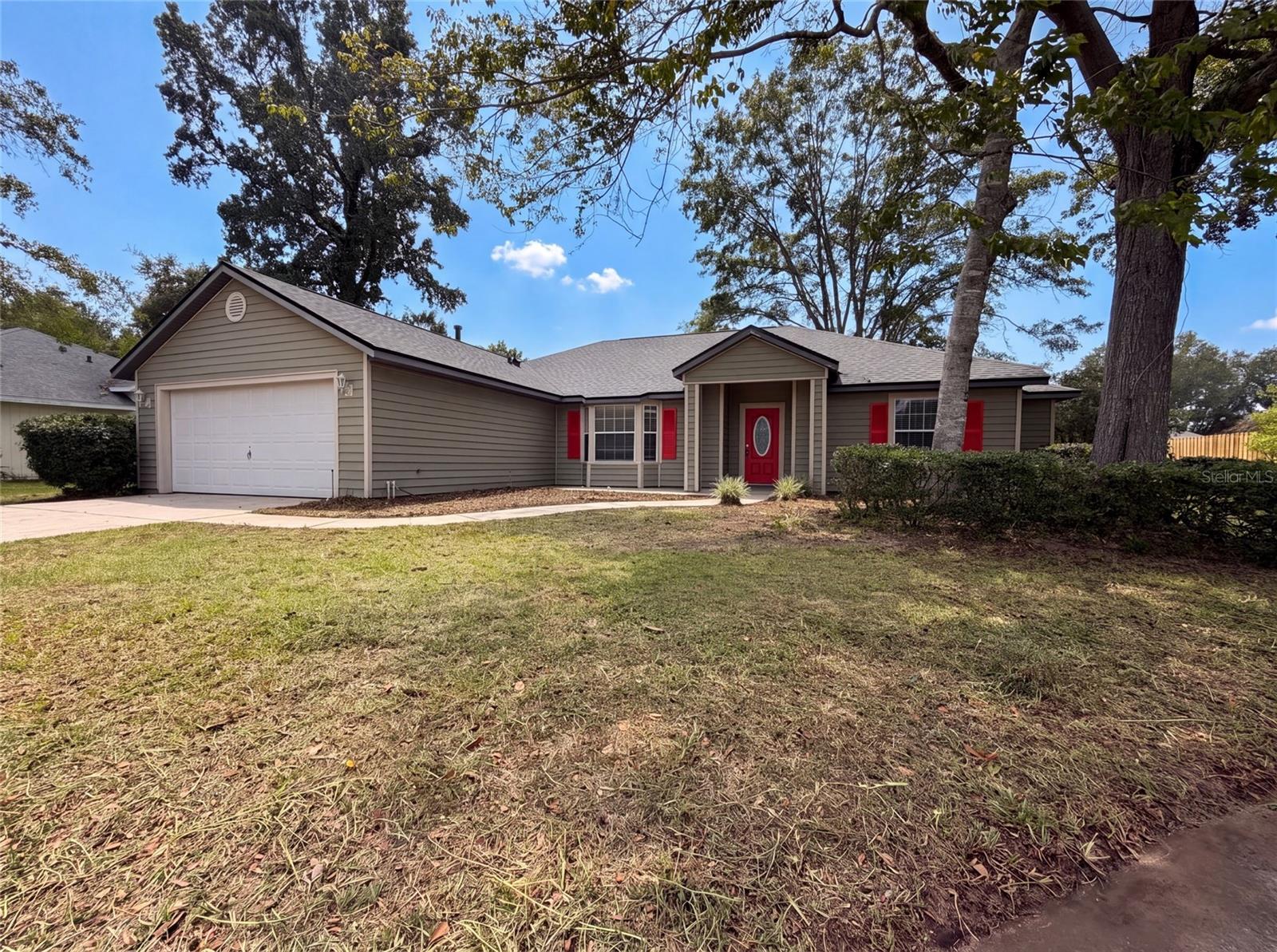 944 Nw 87th Dr Property Photo 1
