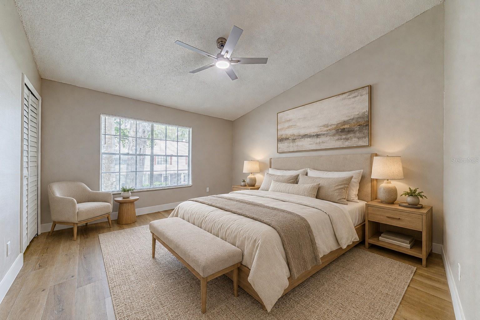 5210 Lazy Oaks Dr Property Photo 9