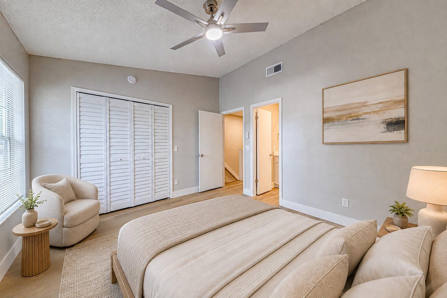 5210 Lazy Oaks Dr Property Photo 10