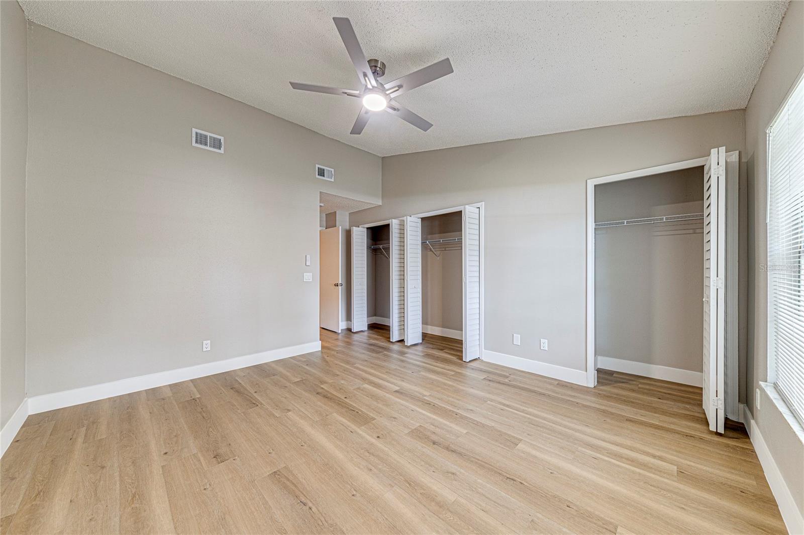5210 Lazy Oaks Dr Property Photo 29