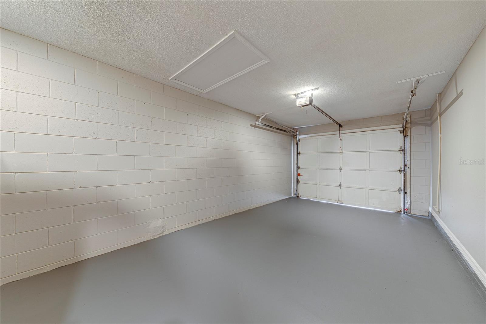 5210 Lazy Oaks Dr Property Photo 32