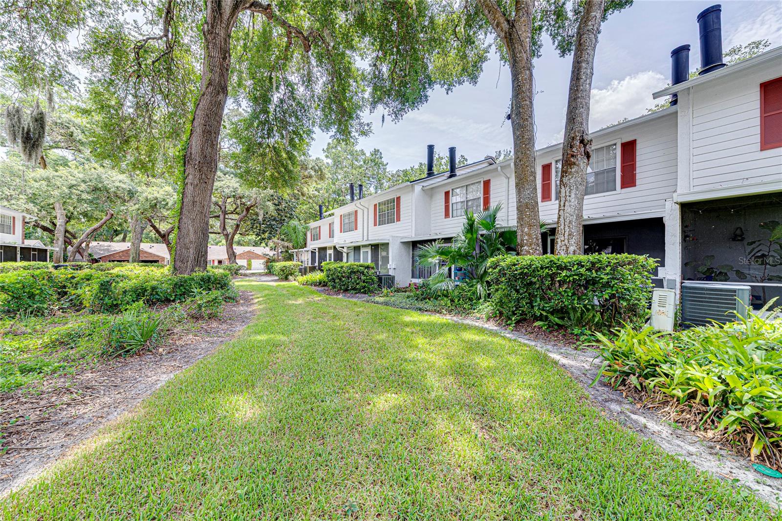 5210 Lazy Oaks Dr Property Photo 33