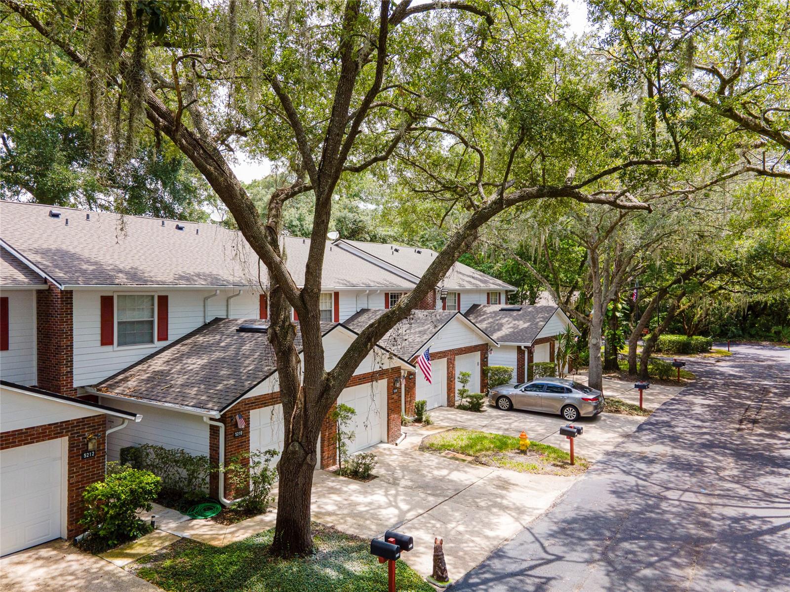 5210 Lazy Oaks Dr Property Photo 34