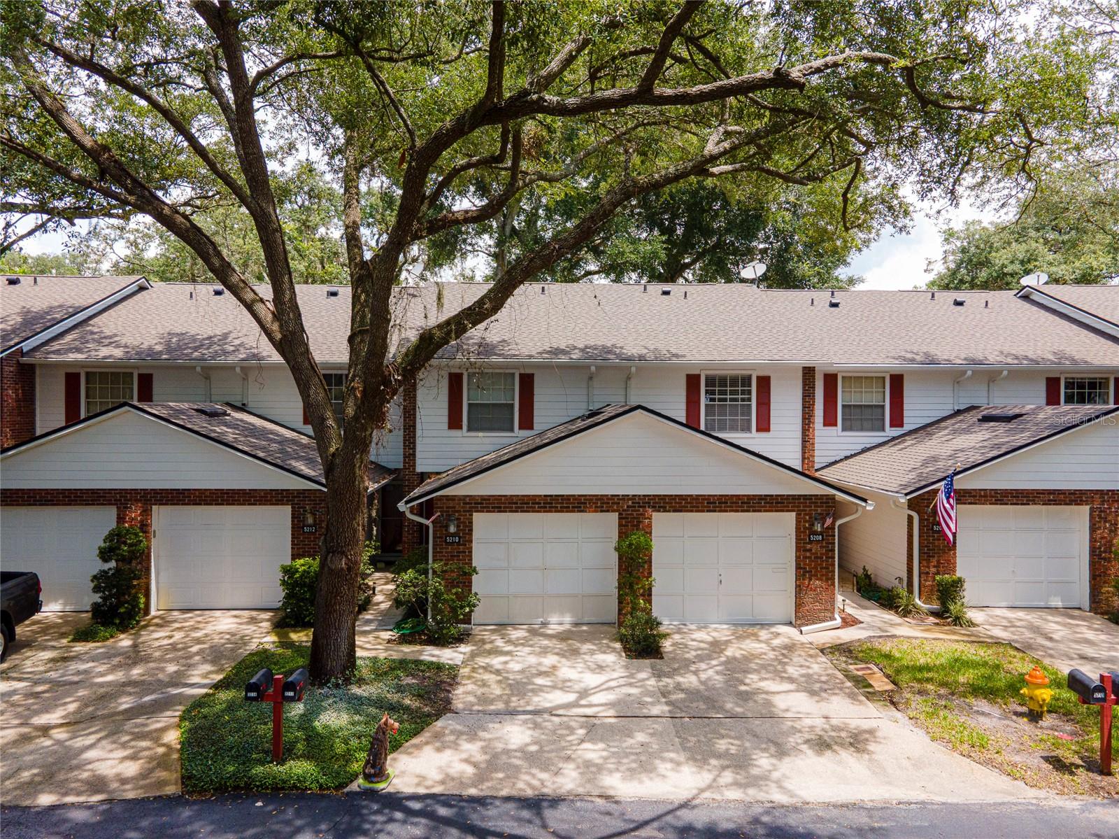 5210 Lazy Oaks Dr Property Photo 35