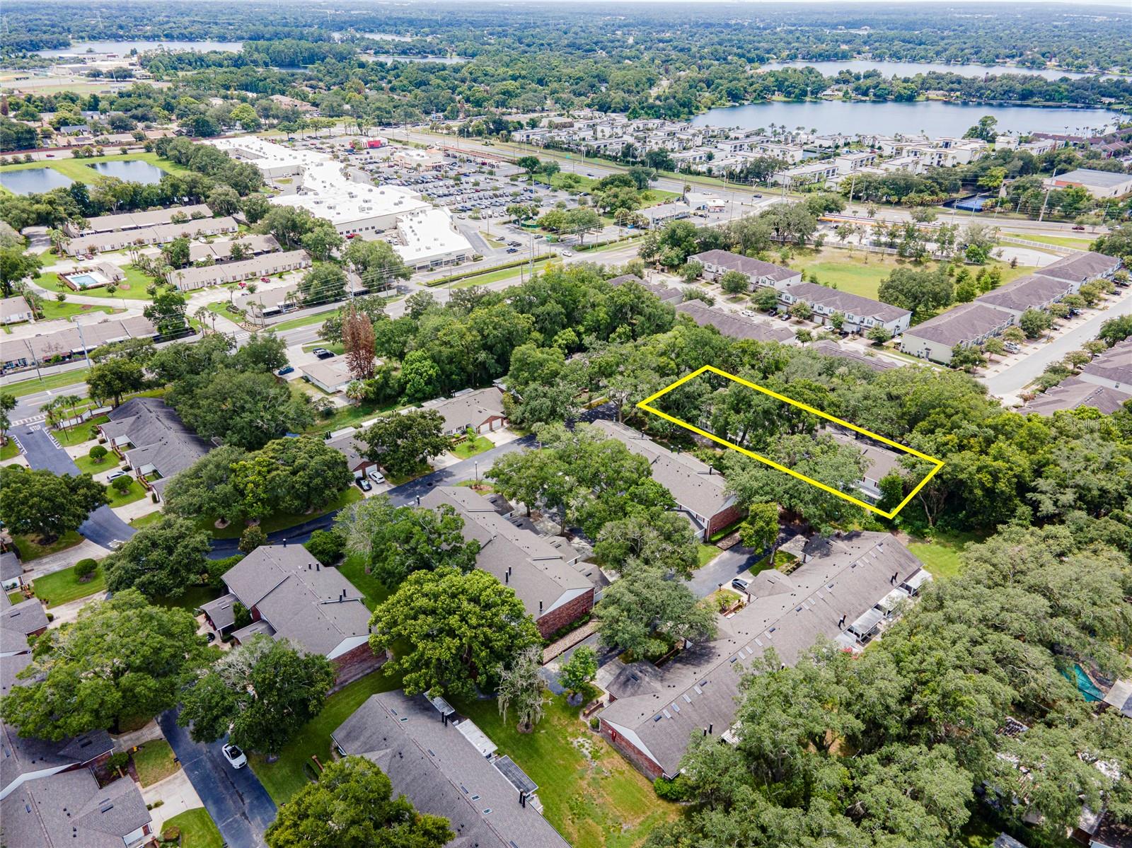5210 Lazy Oaks Dr Property Photo 37