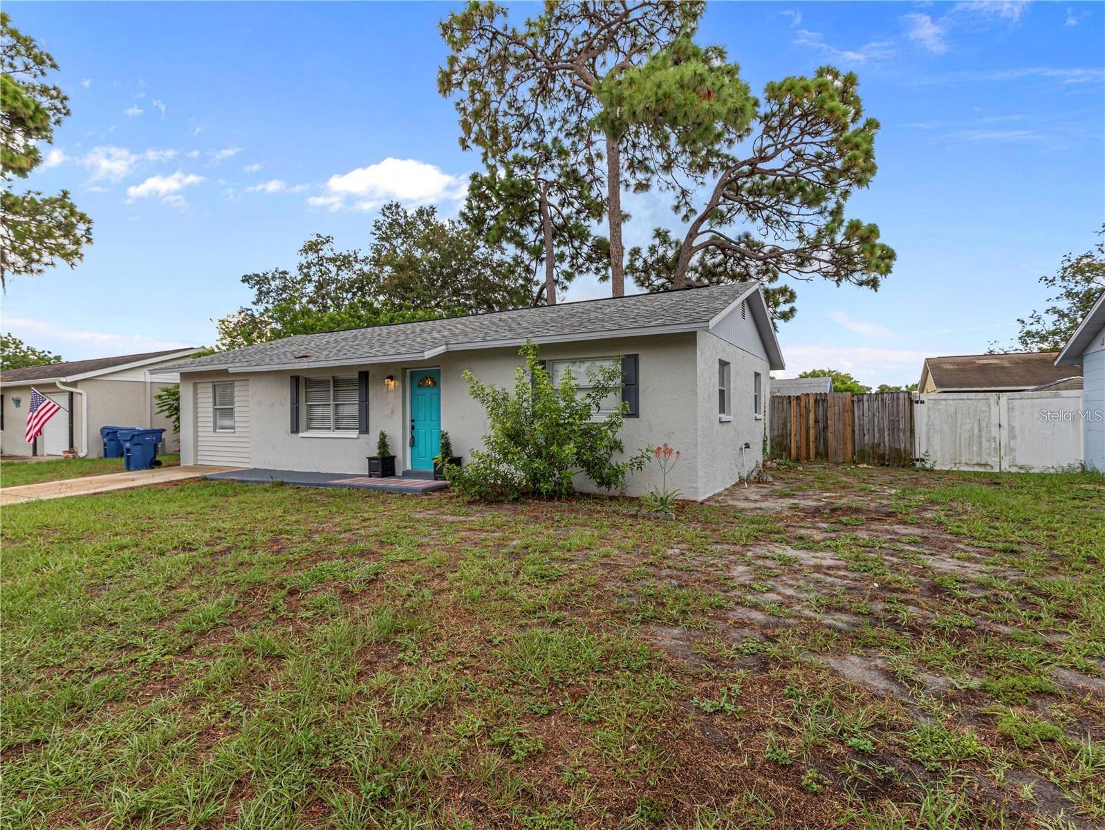 3124 Lecanto St Property Photo 1