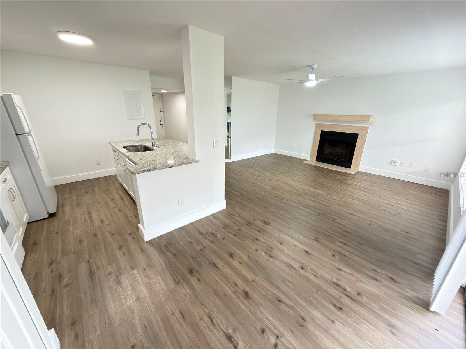 4702 Sutton Ter #108 Property Photo 14