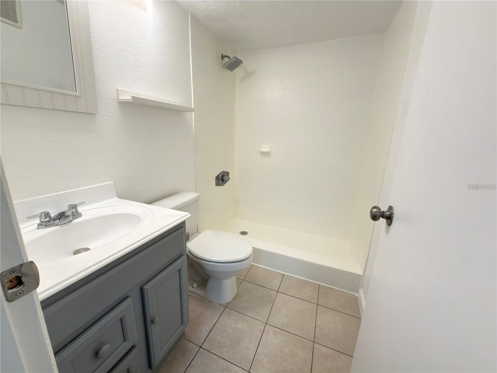 4702 Sutton Ter #108 Property Photo 23