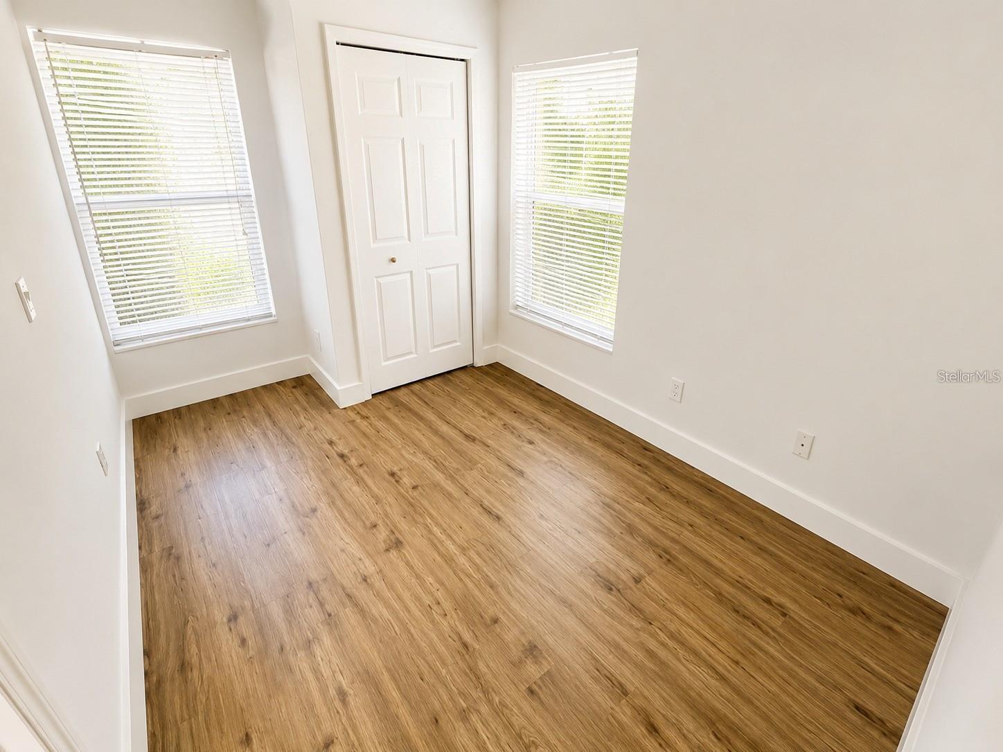 4702 Sutton Ter #108 Property Photo 25