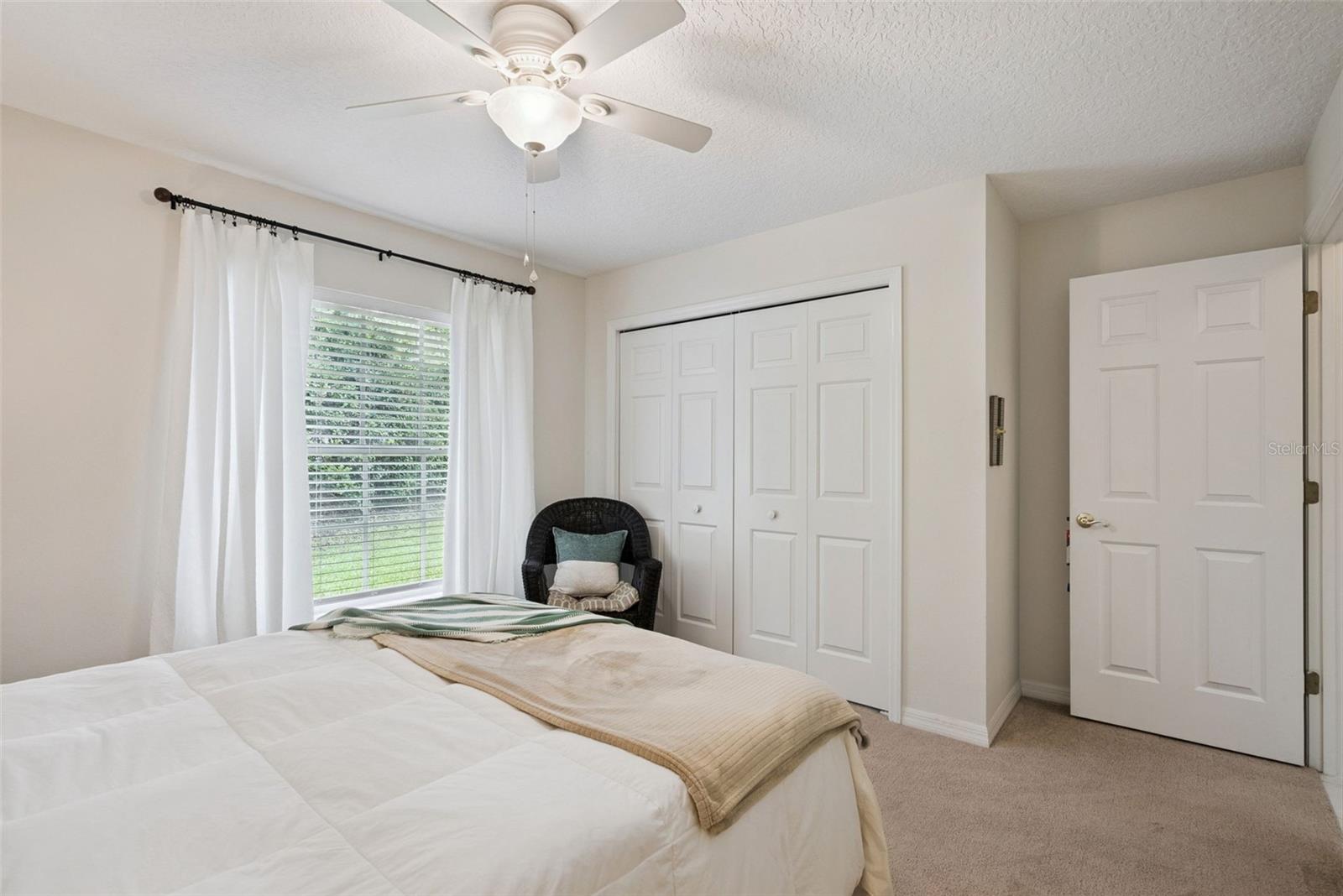 613 Huron Pl Property Photo 11