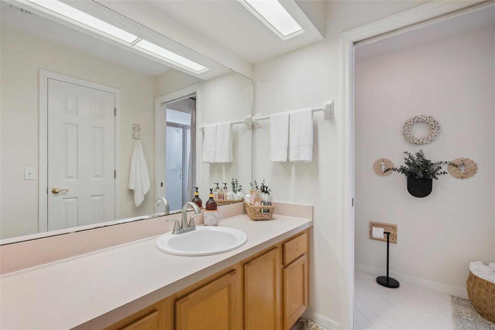 613 Huron Pl Property Photo 25