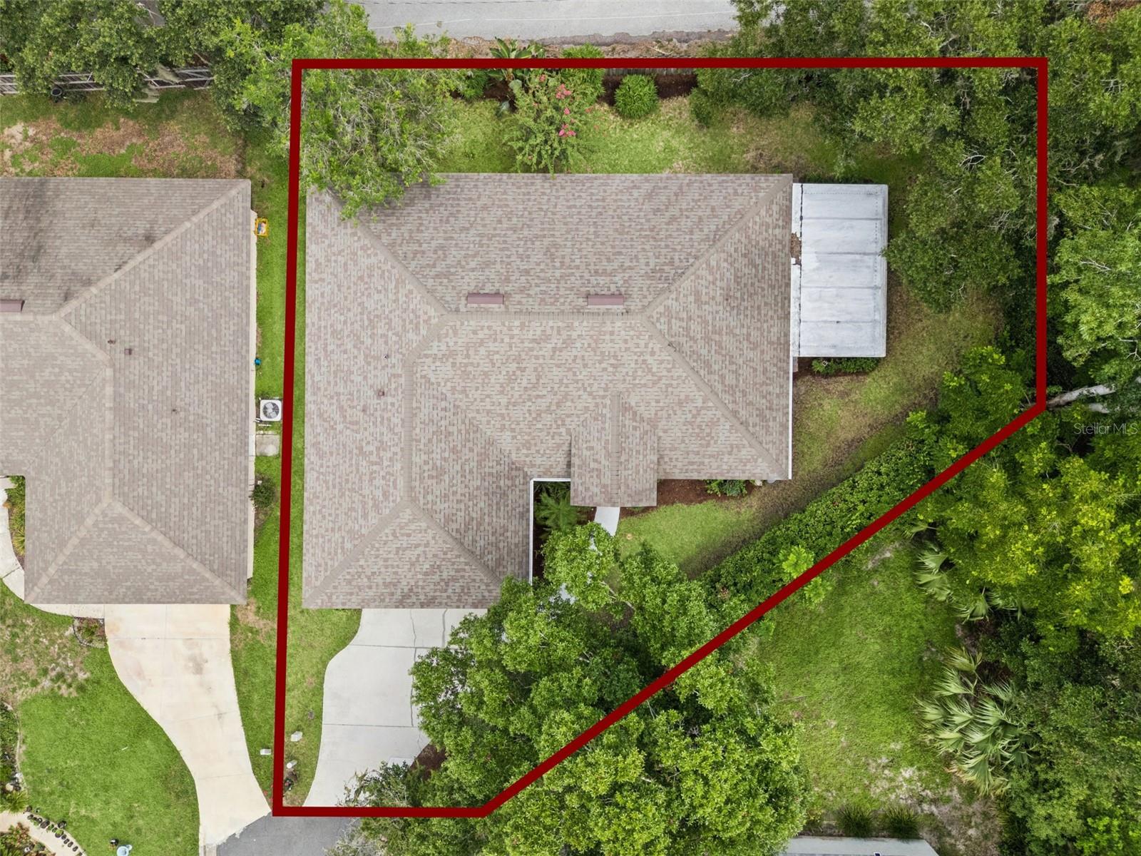 613 Huron Pl Property Photo 33