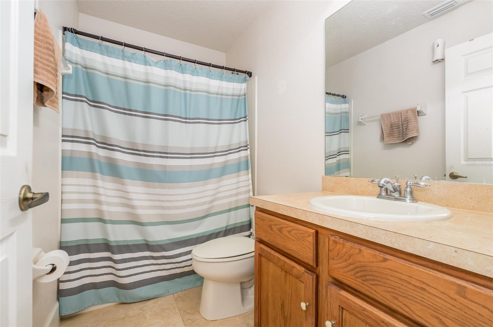 912 Whetstone Pl Property Photo 15