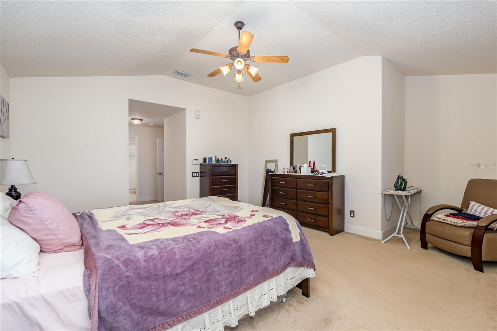 912 Whetstone Pl Property Photo 20