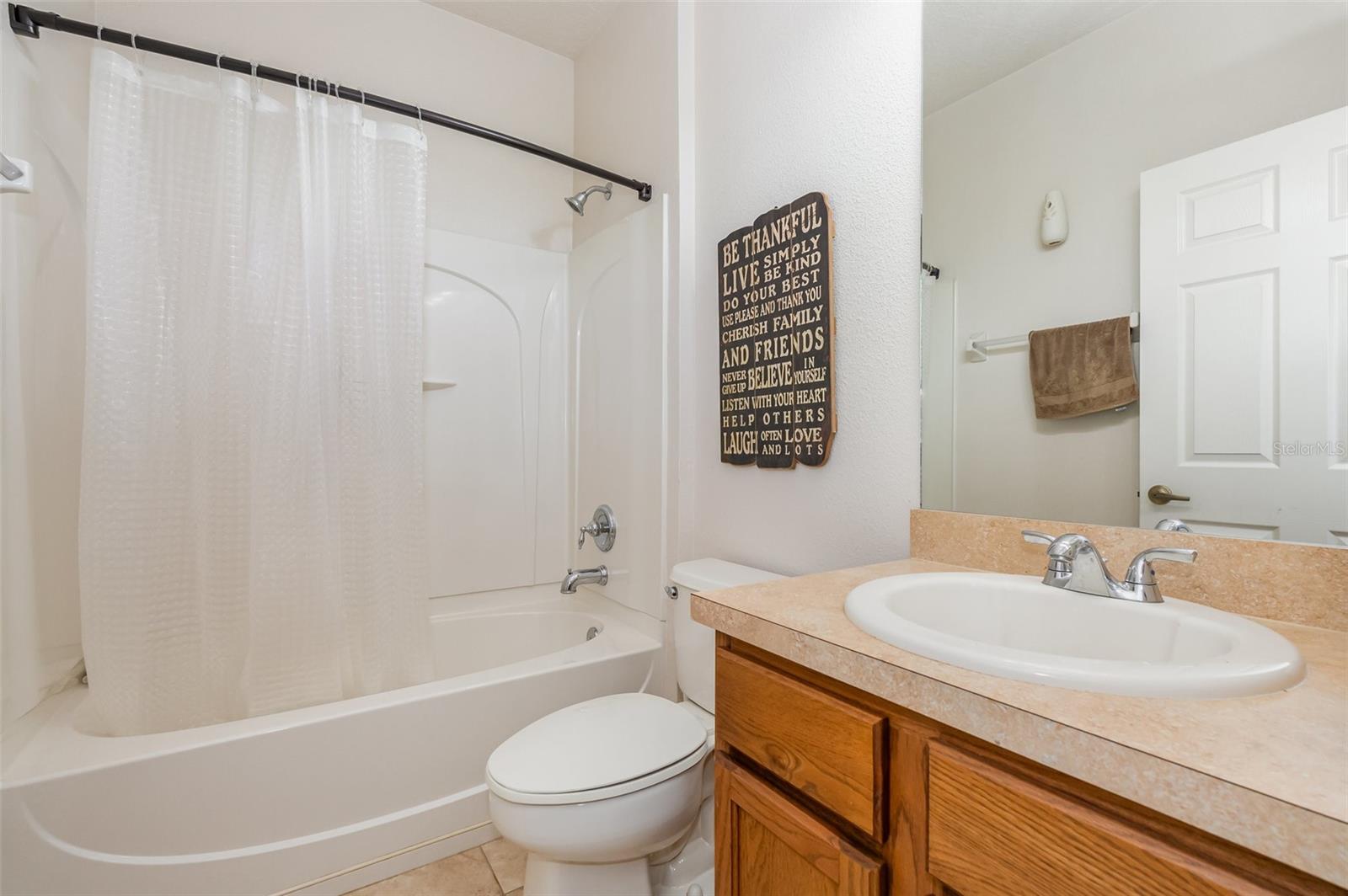 912 Whetstone Pl Property Photo 21