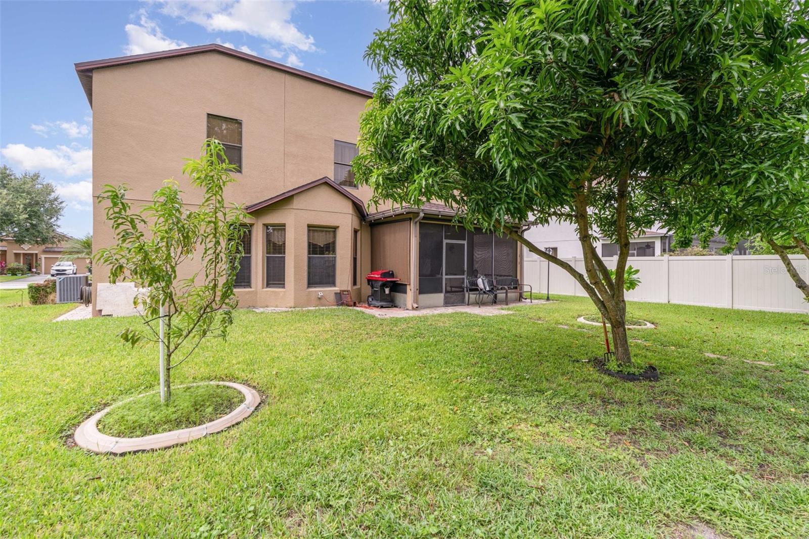 912 Whetstone Pl Property Photo 26