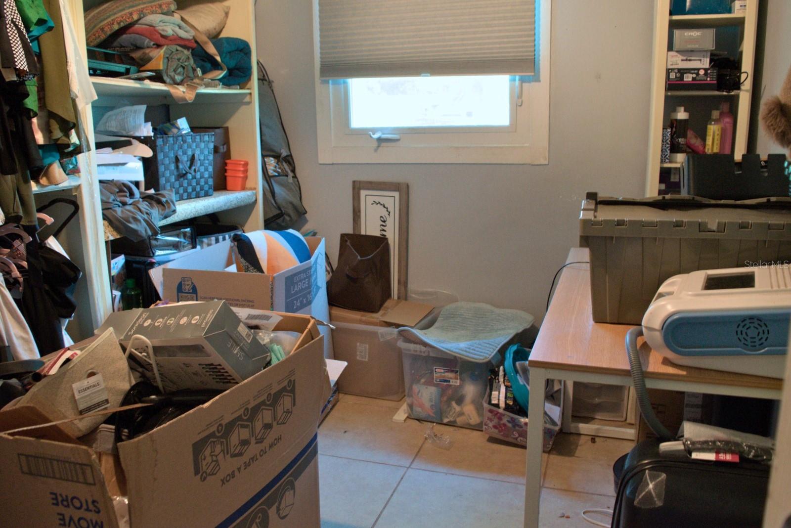 10607 Fernando St Property Photo 14