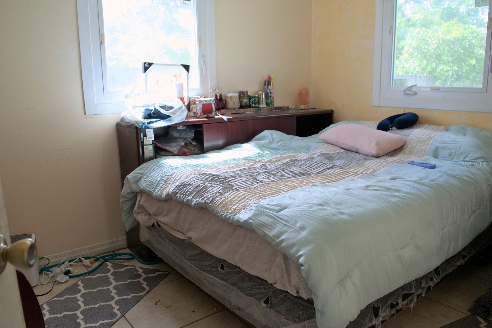 10607 Fernando St Property Photo 15