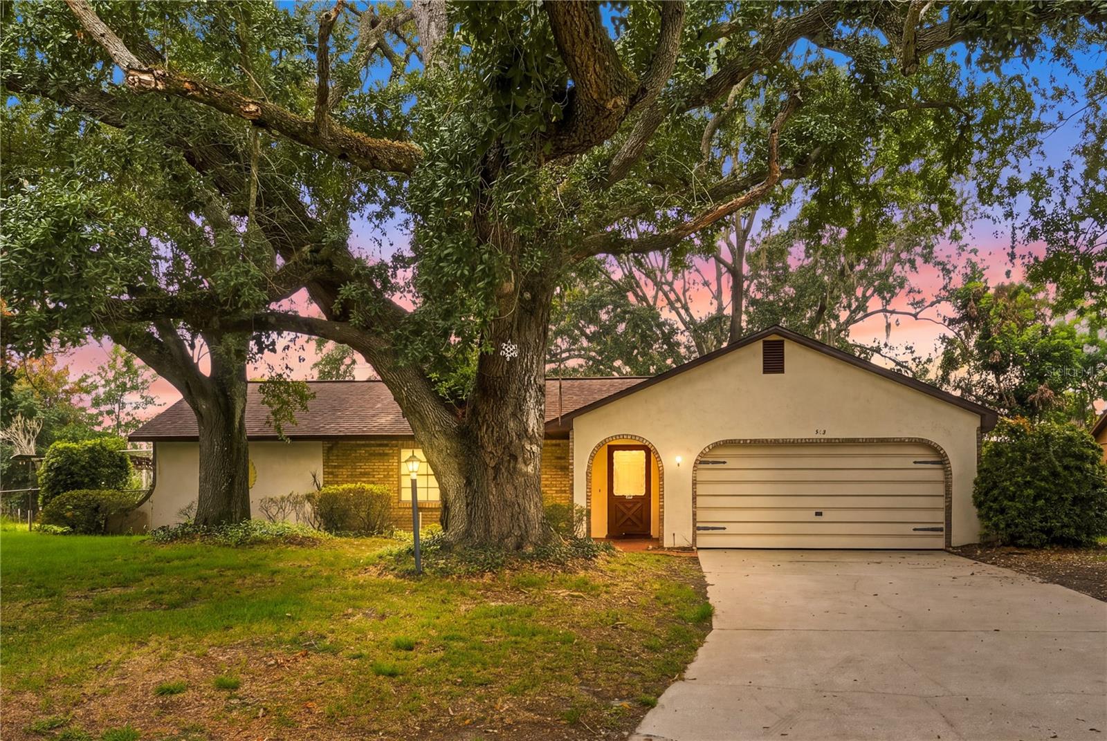 512 PONDEROSA DR