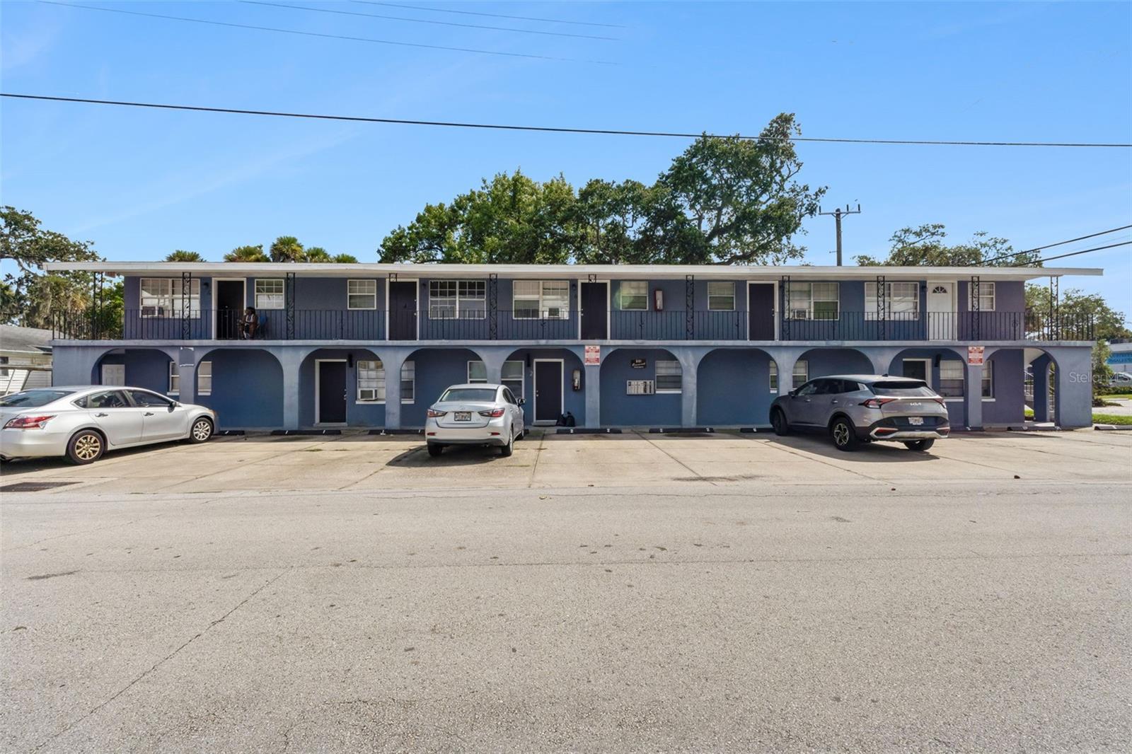 601 State Ave #2 Property Photo 1
