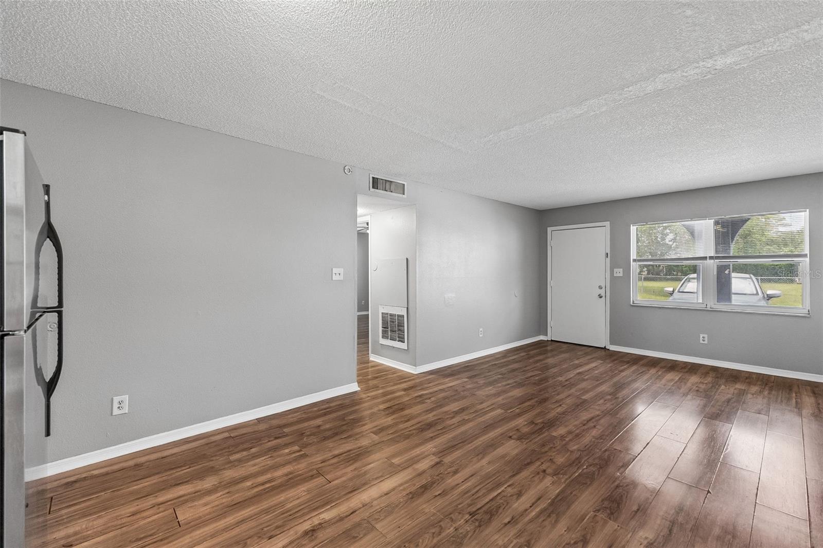 601 State Ave #2 Property Photo 7
