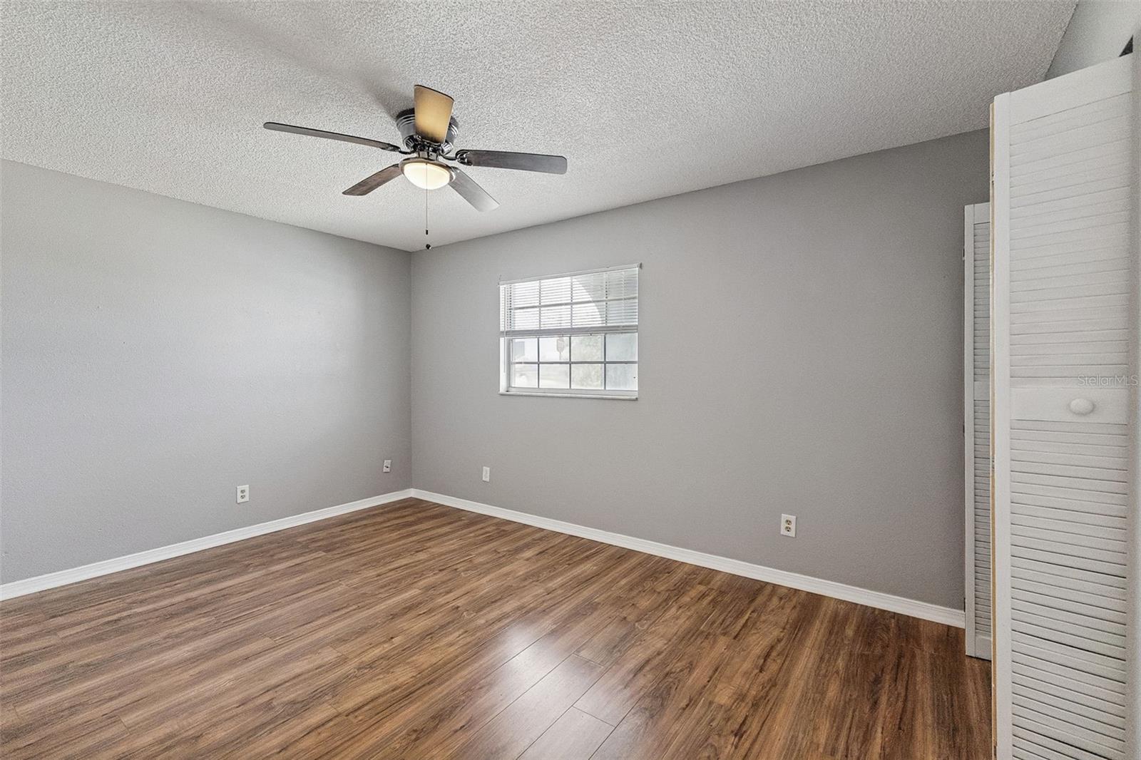 601 State Ave #2 Property Photo 14