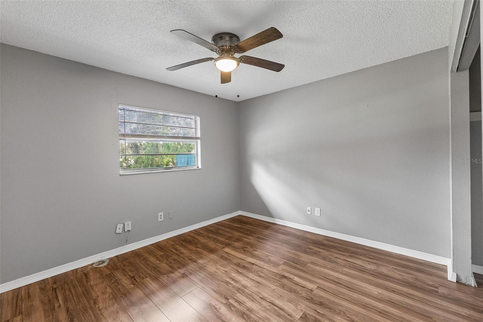 601 State Ave #2 Property Photo 15