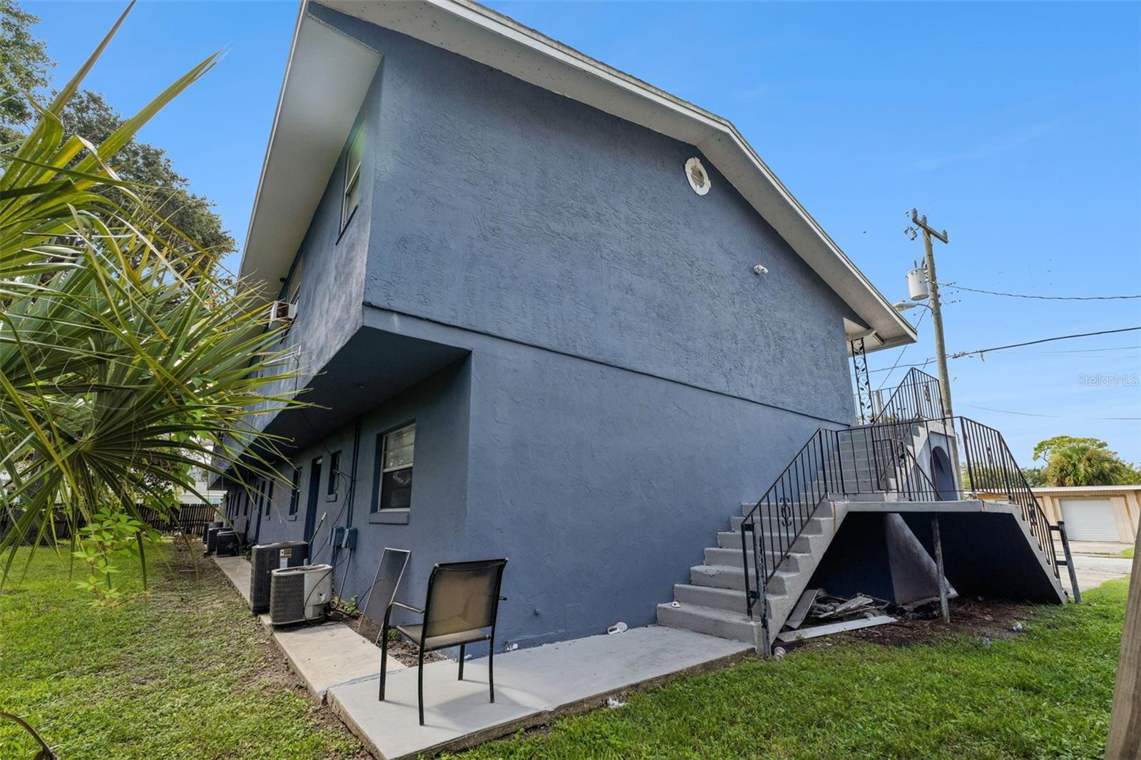601 State Ave #2 Property Photo 17