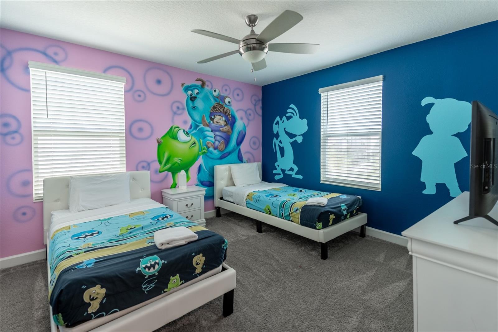 2746 Oxymoron Way Property Photo 17