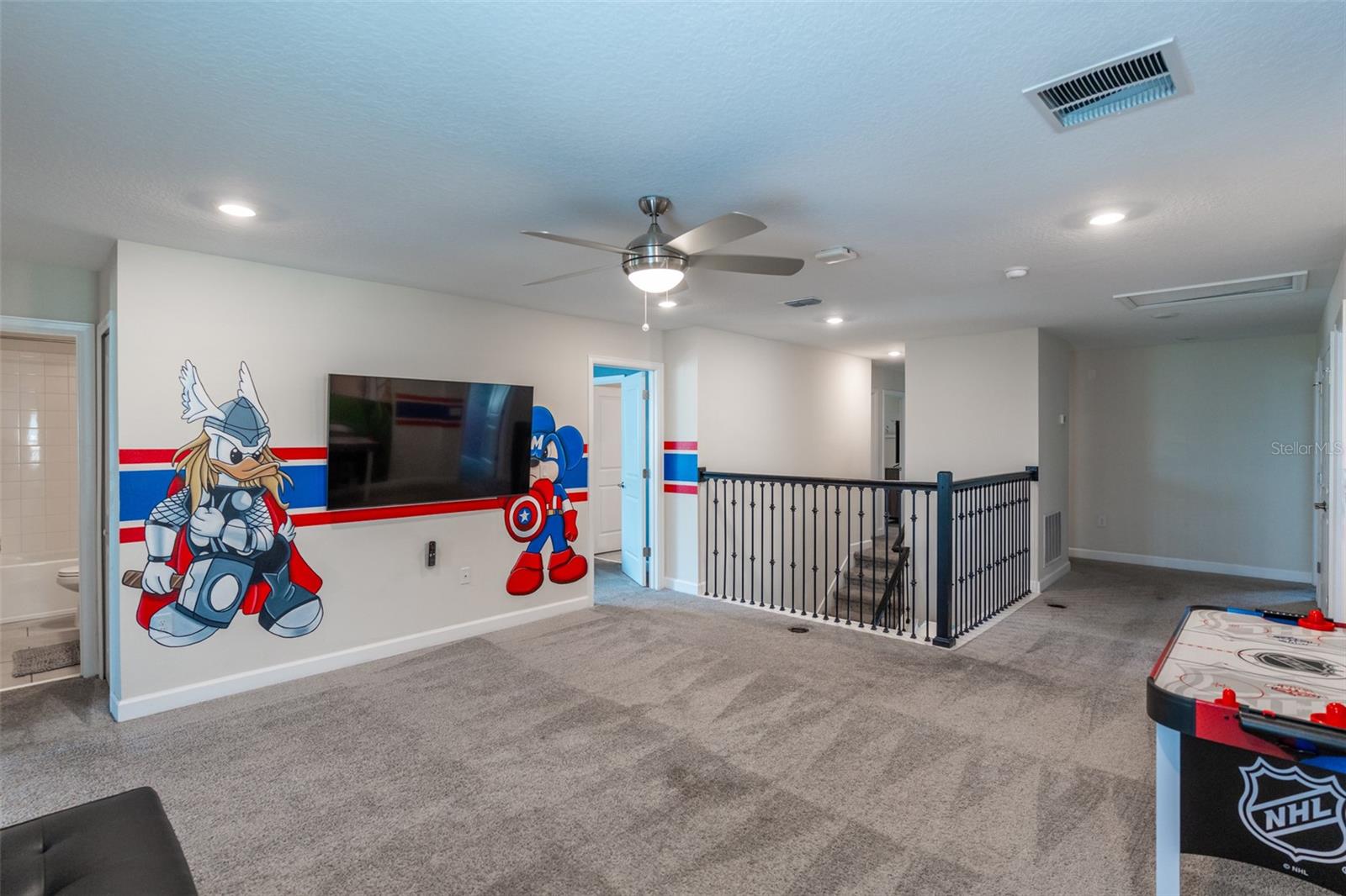 2746 Oxymoron Way Property Photo 19