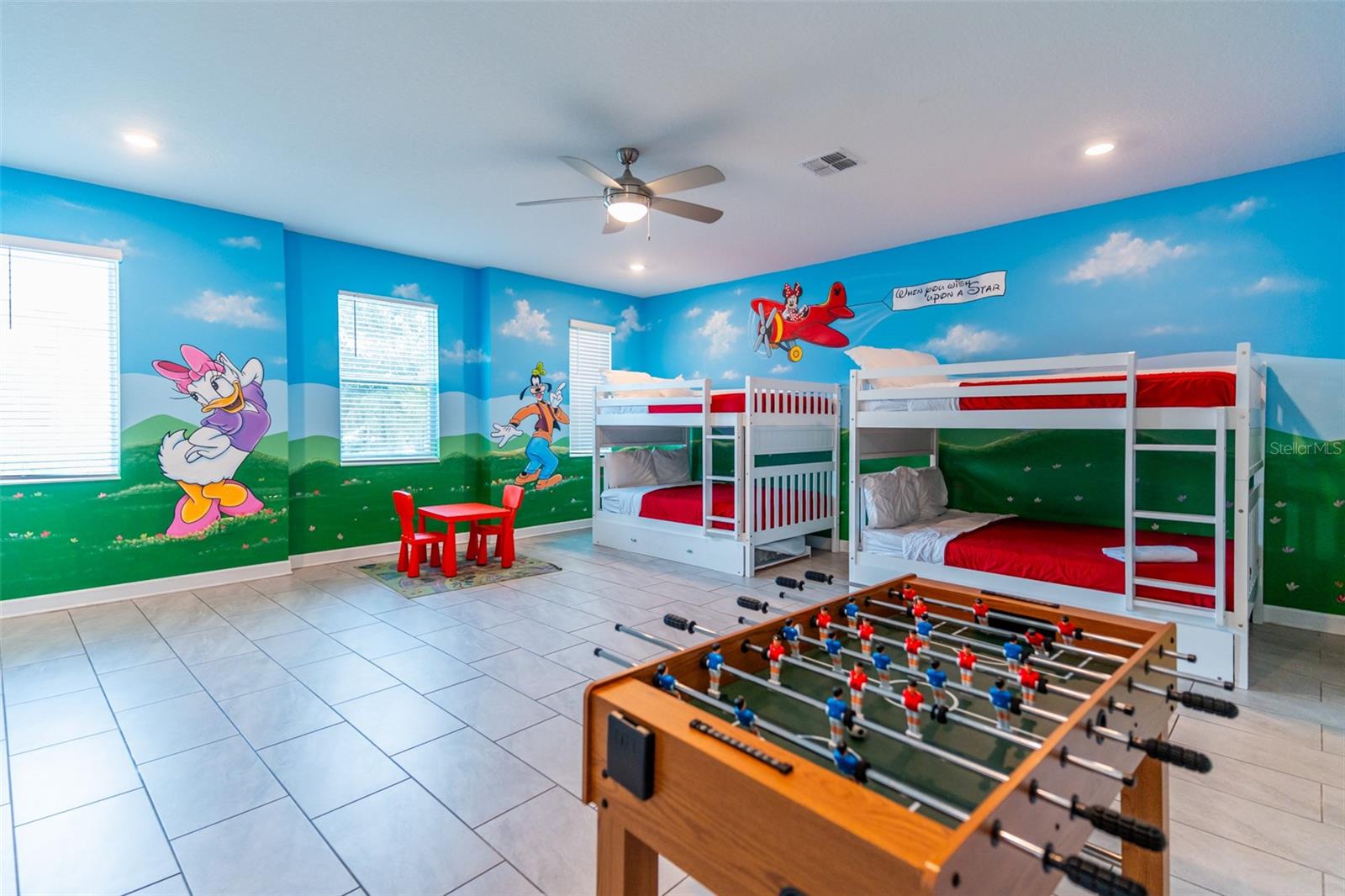 2746 Oxymoron Way Property Photo 25